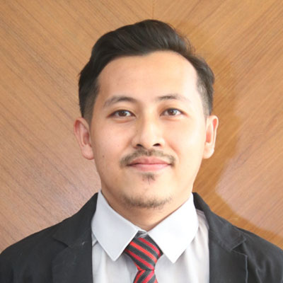 https://wahyudisinuraya.com/wp-content/uploads/2023/04/Mr.BagusAnwar.jpg