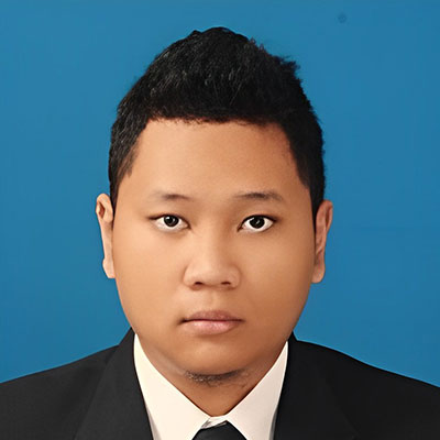 https://wahyudisinuraya.com/wp-content/uploads/2023/04/Mr.BrianEmanurio.jpg