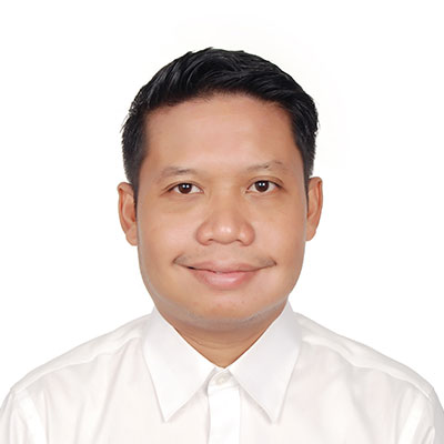 https://wahyudisinuraya.com/wp-content/uploads/2023/04/Mr.PanduAdi.jpg