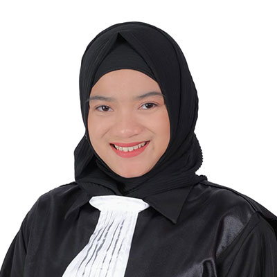 https://wahyudisinuraya.com/wp-content/uploads/2023/04/Mrs.NilaTiara.jpg