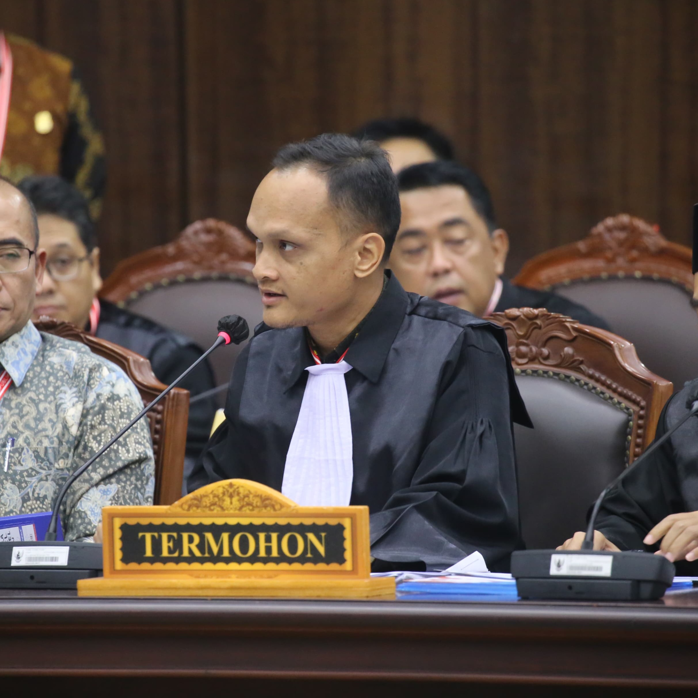 IMG-20241022-WA0058 https://wahyudisinuraya.com/wp-content/uploads/2024/10/IMG-20241022-WA0058.jpg