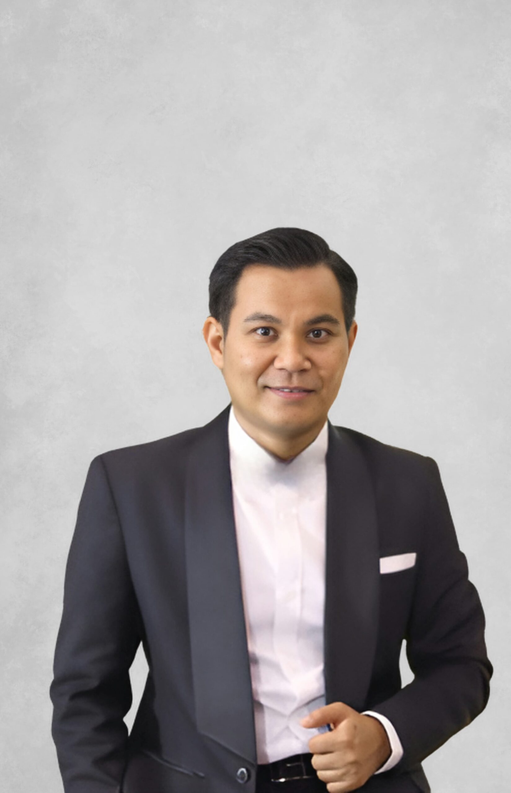 https://wahyudisinuraya.com/wp-content/uploads/2025/06/IMG-20250619-WA0198-scaled.jpg