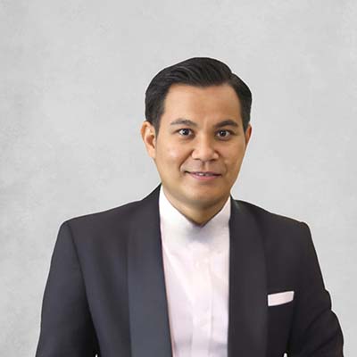 https://wahyudisinuraya.com/wp-content/uploads/2025/10/Mr.EndikWahyudi2.jpg