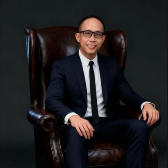 https://wahyudisinuraya.com/wp-content/uploads/2025/10/WhatsApp-Image-2025-10-31-at-01.25.38_2b4844e7.jpg